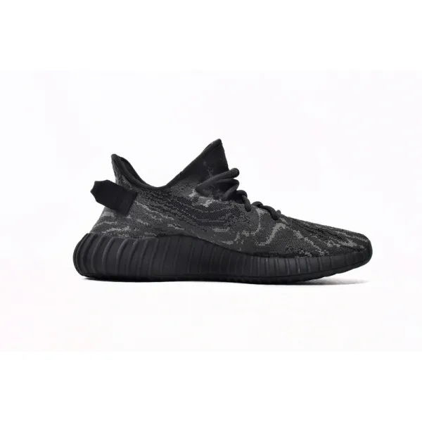 Adidas Yeezy 350 V2 Dark Salt
