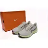 Nike Air Zoom Pegasus 39 Red Plum Barely Volt