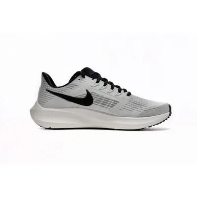 Nike Air Zoom Pegasus 39 Phantom Sail