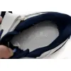Adidas originals Forum 84 Low Navy Blue
