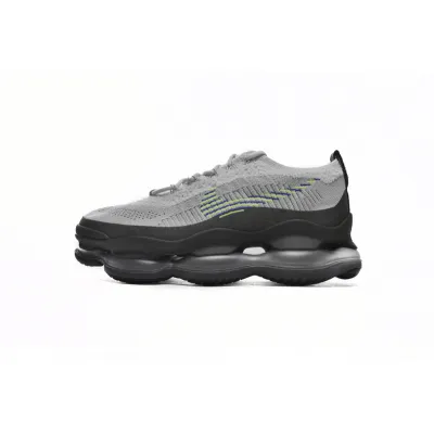 Nike Air Max Scorpion FK Wolf Grey