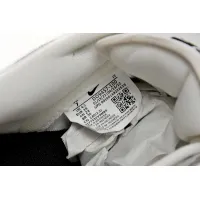 Nike Dunk Low Double Swoosh 85