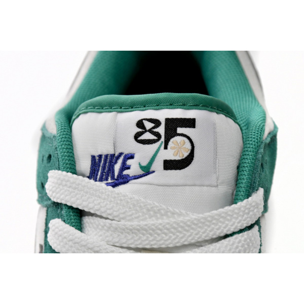 Nike Dunk Low 85