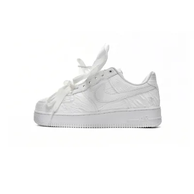 Nike Air Force 1 Low Bow