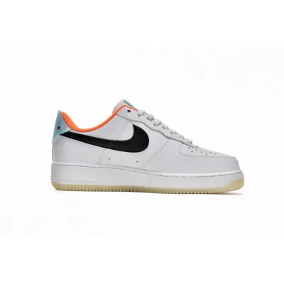 Nike Air Force 1 Low Have A Good Game White