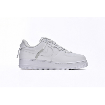 Nike Air Force 1 Low White A