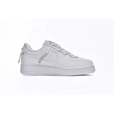 Nike Air Force 1 Low White A