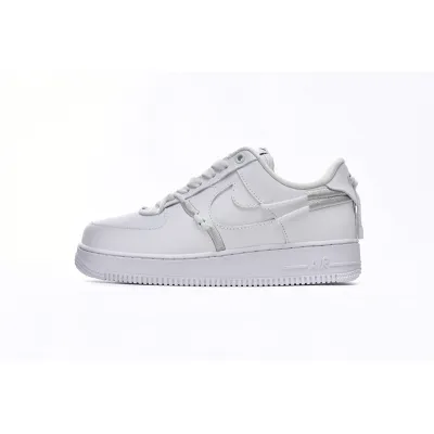 Nike Air Force 1 Low White A