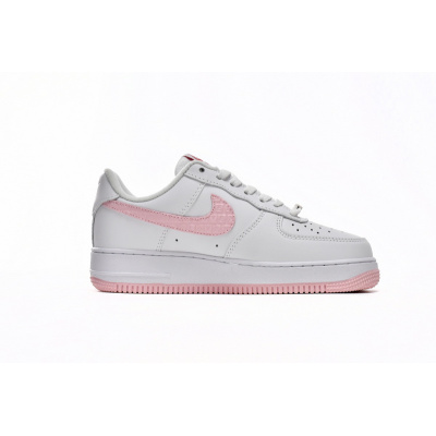 Nike Air Force 1 Low Valentine's Day A