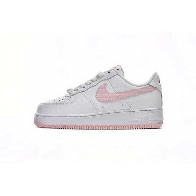 Nike Air Force 1 Low Valentine's Day A
