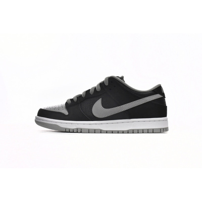 Nike SB Dunk Low Pro“J-Pack Shadow” A