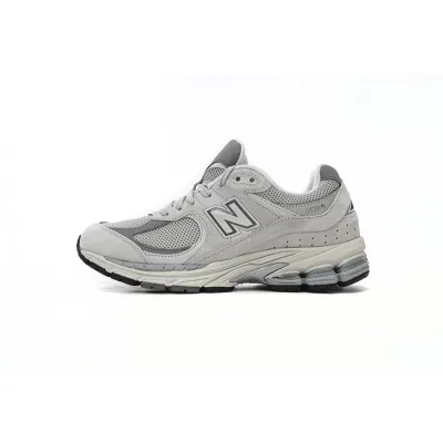 New Balance 2002R Cloud Grey