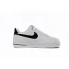 Nike Air Force 1 Low “40th Anniversary”