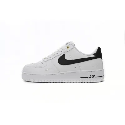Nike Air Force 1 Low “40th Anniversary”