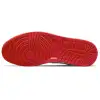 AIR JORDAN 1 LOW SE 'SPADES'