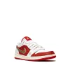 AIR JORDAN 1 LOW SE 'SPADES'