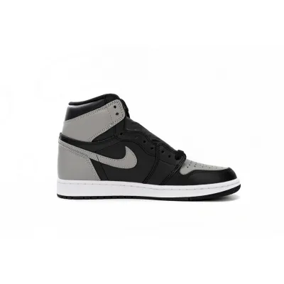 Air Jordan 1 Retro High OG “Shadow” 02