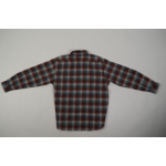 Pendleton wool shirt