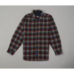 Pendleton wool shirt
