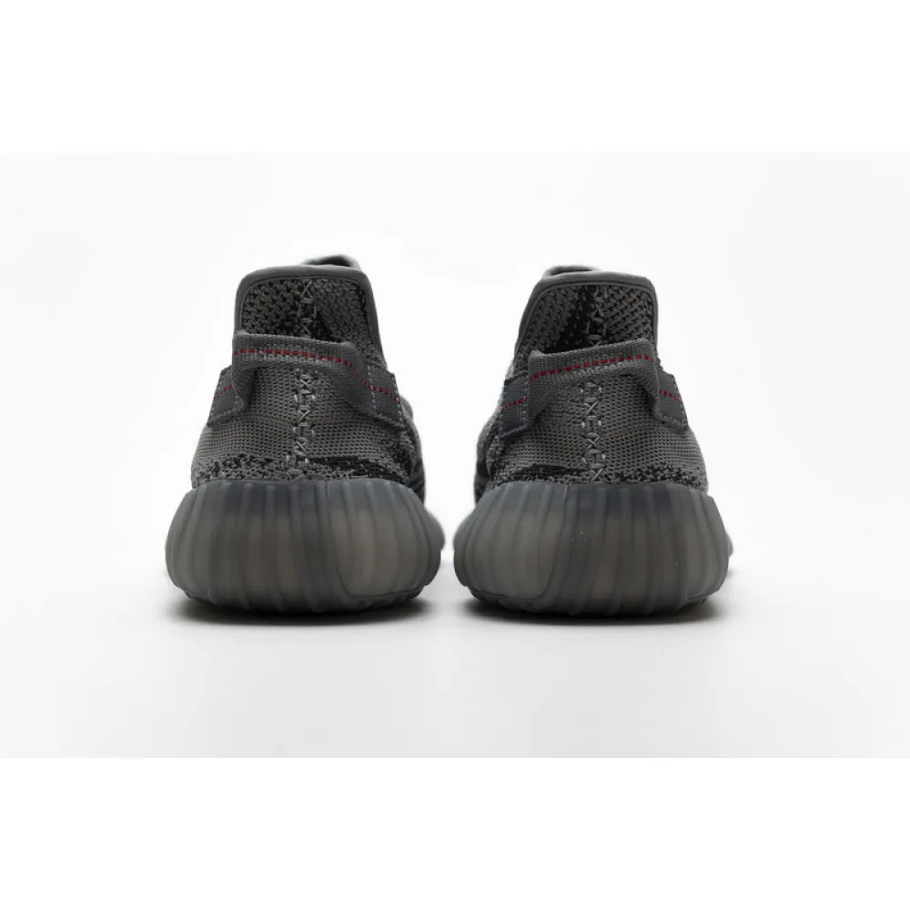 Adidas Yeezy Boost 350 V2 2.0 Bold Orange Real Boost