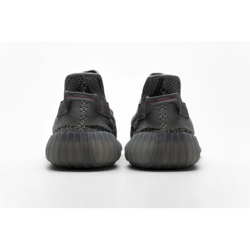 Adidas Yeezy Boost 350 V2 2.0 Bold Orange Real Boost