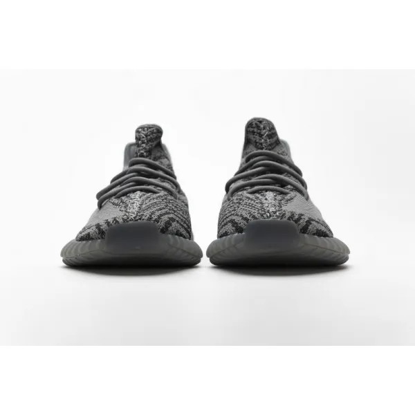 Adidas Yeezy Boost 350 V2 2.0 Bold Orange Real Boost