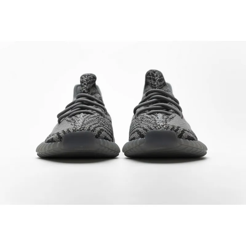 Adidas Yeezy Boost 350 V2 2.0 Bold Orange Real Boost