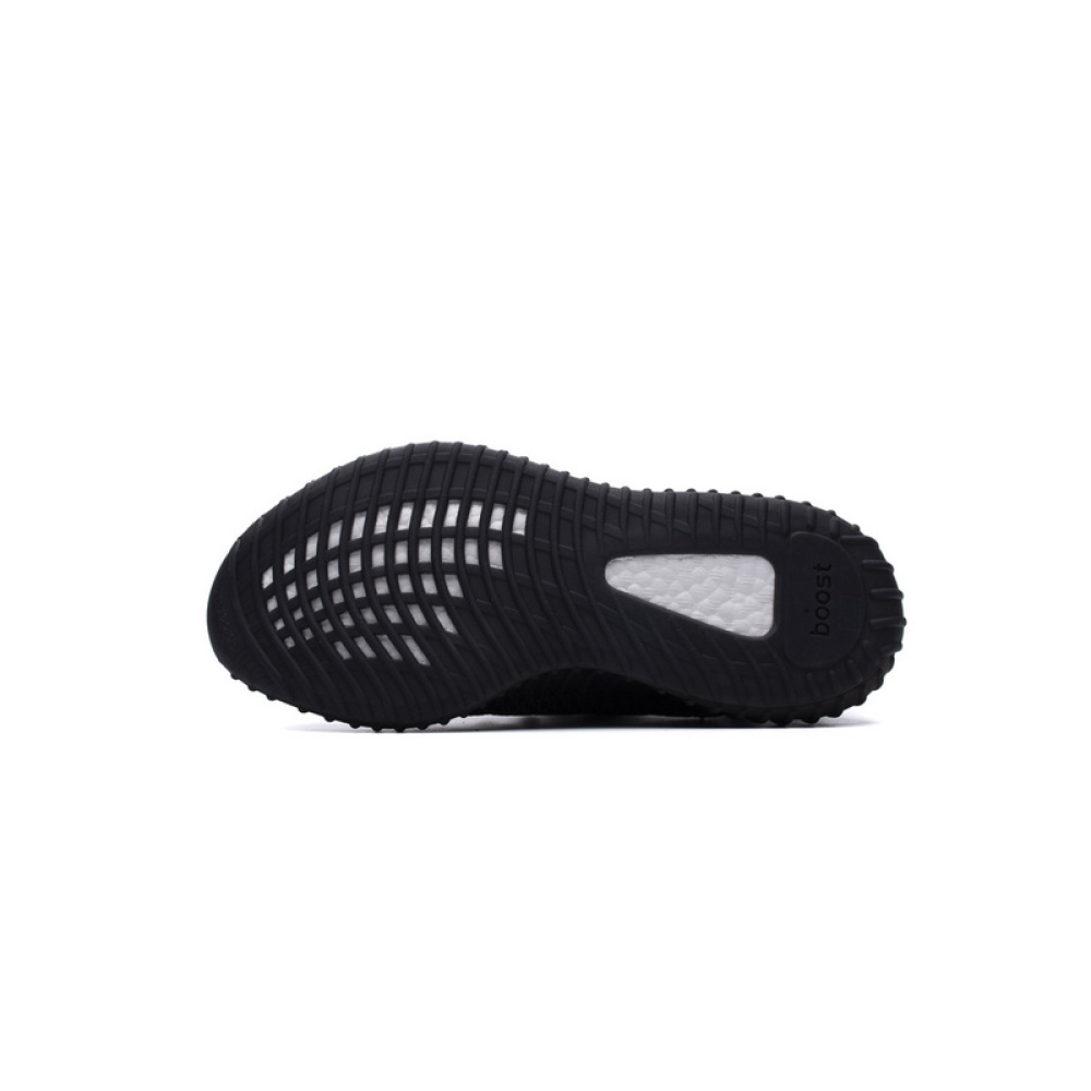 Adidas Yeezy 350 Boost V2 “Black” 