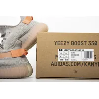  Adidas Yeezy Boost 350 V2 “True Form”