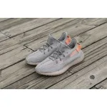  Adidas Yeezy Boost 350 V2 “True Form”