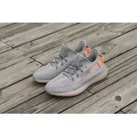  Adidas Yeezy Boost 350 V2 “True Form”
