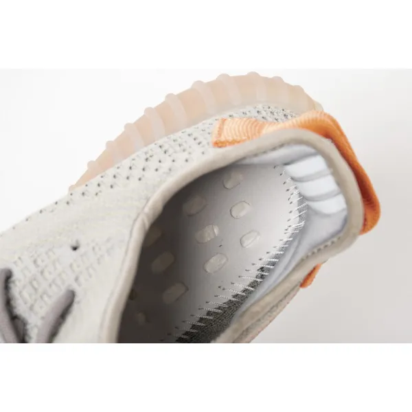  Adidas Yeezy Boost 350 V2 “True Form”