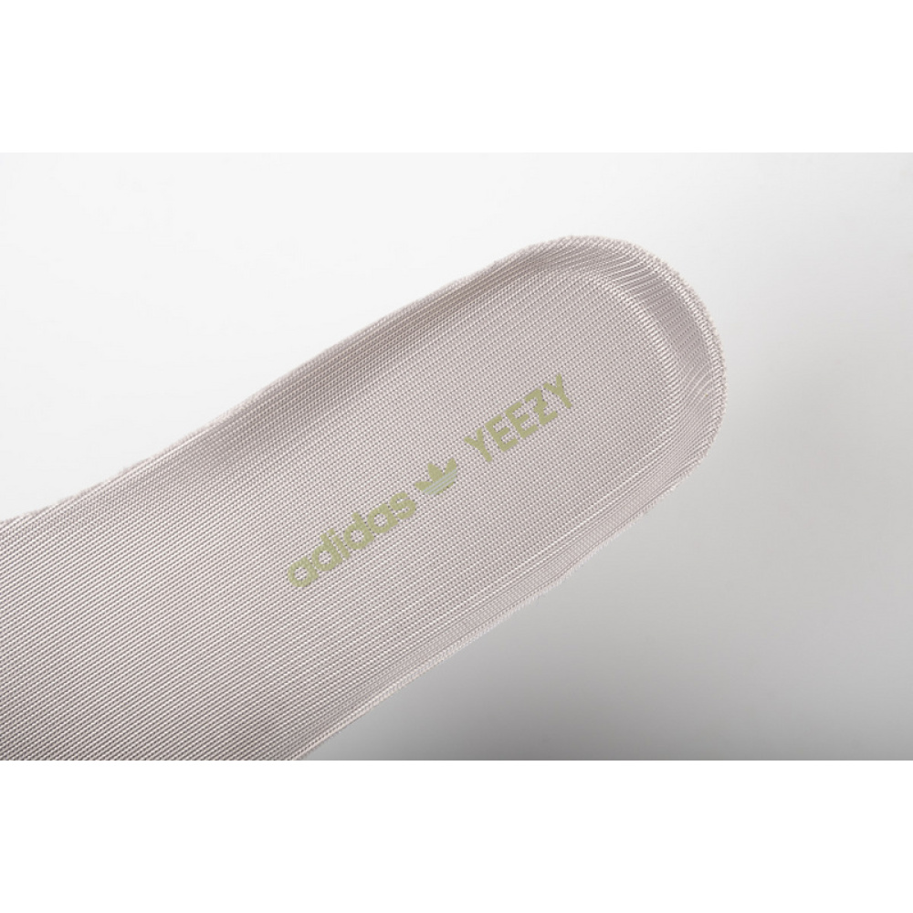  Adidas Yeezy Boost 350 V2 “True Form”