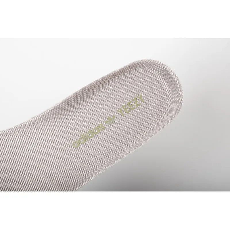  Adidas Yeezy Boost 350 V2 “True Form”