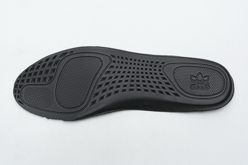  Adidas Yeezy Boost 350 V2 Core Black/Red Real Boost