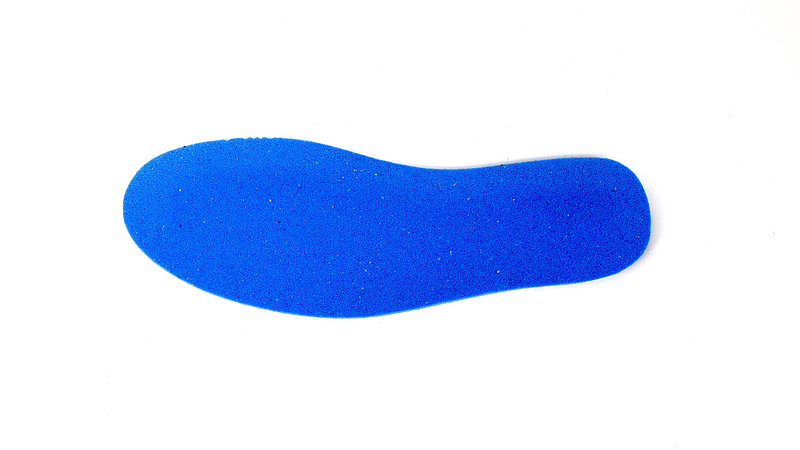  Air Jordan 1 Retro Royal