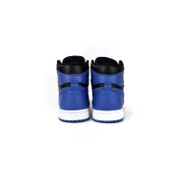  Air Jordan 1 Retro Royal