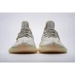 Adidas Yeezy 350 Boost V2 "Lundmark"