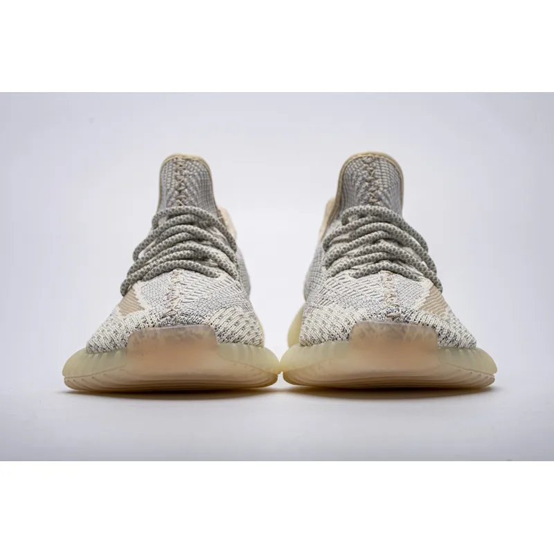 Adidas Yeezy 350 Boost V2 "Lundmark"