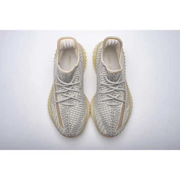 Adidas Yeezy 350 Boost V2 "Lundmark"