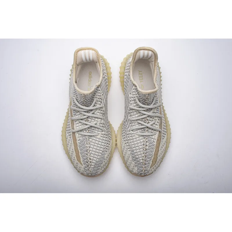Adidas Yeezy 350 Boost V2 "Lundmark"
