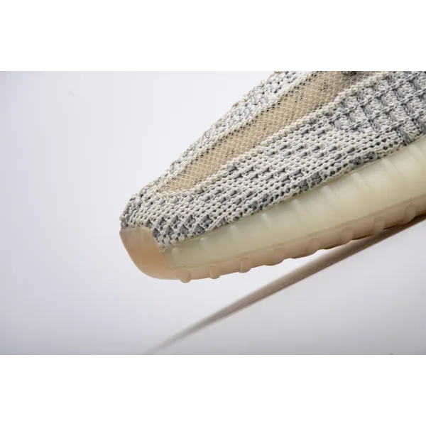 Adidas Yeezy 350 Boost V2 "Lundmark"