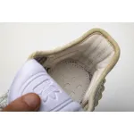 Adidas Yeezy 350 Boost V2 "Lundmark"