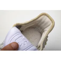Adidas Yeezy 350 Boost V2 "Lundmark"