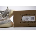 Adidas Yeezy 350 Boost V2 "Lundmark"