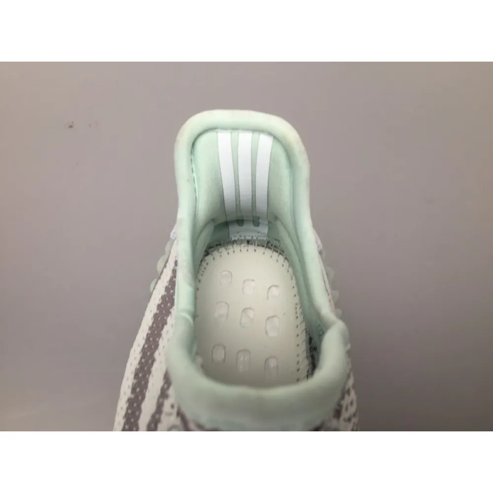 Adidas Yeezy Boost 350 V2 "Blue Tint” 