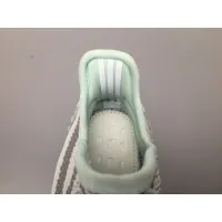 Adidas Yeezy Boost 350 V2 "Blue Tint” 