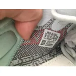 Adidas Yeezy Boost 350 V2 "Blue Tint” 