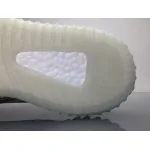 Adidas Yeezy Boost 350 V2 "Blue Tint” 