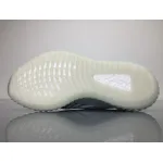 Adidas Yeezy Boost 350 V2 "Blue Tint” 